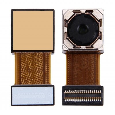 Replacement Back Camera For Huawei Honor 5x By - Maxbhi Com