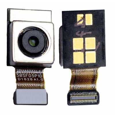 Replacement Back Camera For Oneplus 3 By - Maxbhi Com