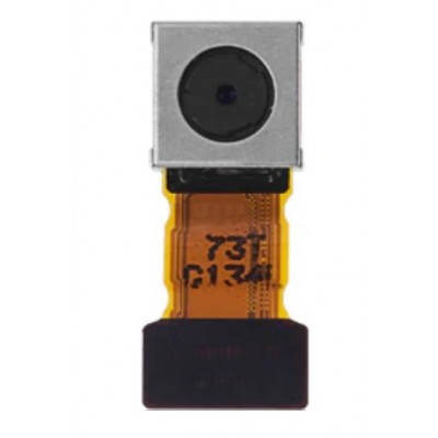 Replacement Back Camera For Sony Xperia Sp By - Maxbhi Com