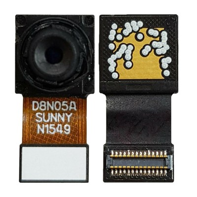 Replacement Front Camera For Oneplus 3 Selfie Camera By - Maxbhi Com
