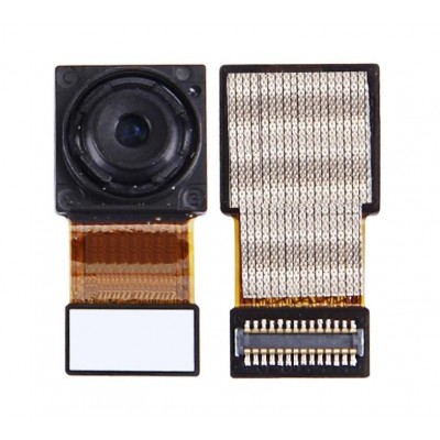 Replacement Front Camera For Oppo F1s 64gb Selfie Camera By - Maxbhi Com