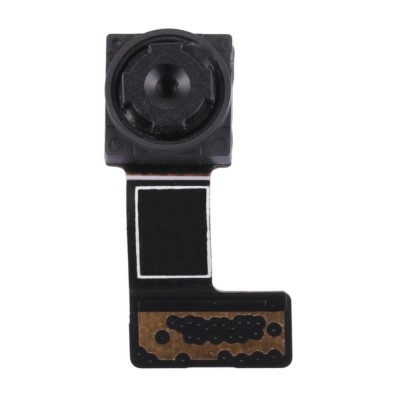 Replacement Front Camera For Xiaomi Redmi 3s Selfie Camera By - Maxbhi Com