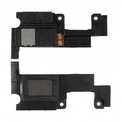 Ringer Loud Speaker For Asus Zenfone 2 Deluxe Ze551ml By - Maxbhi Com