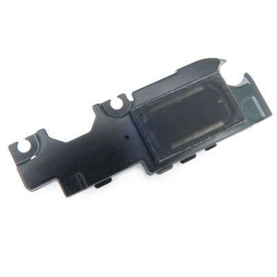 Ringer Loud Speaker For Asus Zenfone 2 Laser Ze500kg By - Maxbhi Com