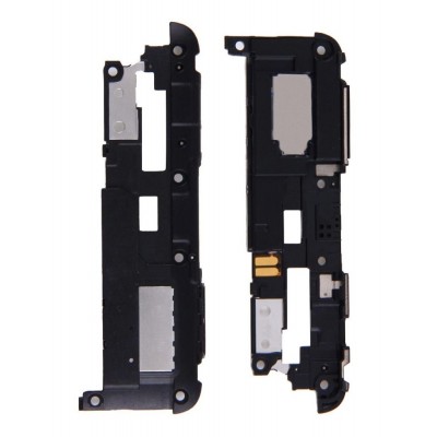 Ringer Loud Speaker For Huawei Honor 5x By - Maxbhi Com
