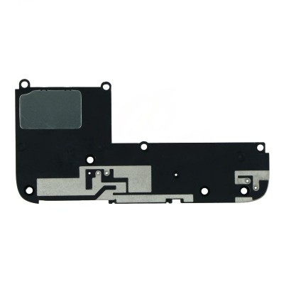 Ringer Loud Speaker For Lenovo Zuk Z2 By - Maxbhi Com