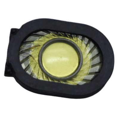 Ringer Loud Speaker For Motorola Moto G 3rd Gen By - Maxbhi Com