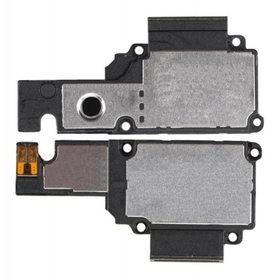 Ringer Loud Speaker For Oppo R9s By - Maxbhi Com