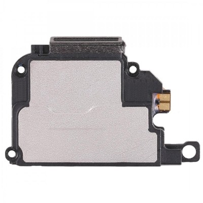 Ringer Loud Speaker For Oppo R9s Plus By - Maxbhi Com