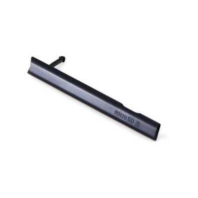 Sd Support Frame for Sony Xperia Z LTE