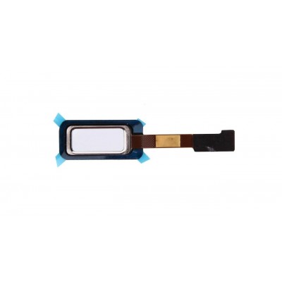 Sensor Flex Cable for Lenovo ZUK Z1