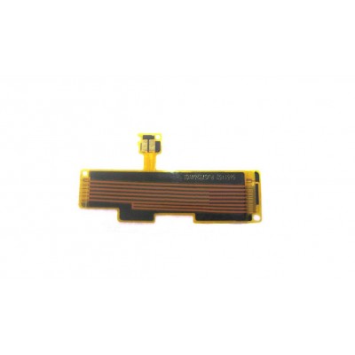 Sensor Flex Cable for Nokia Lumia 1020
