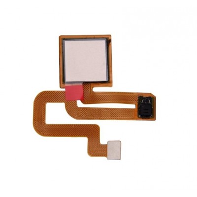 Sensor Flex Cable for Xiaomi Redmi Note 3 - MediaTek