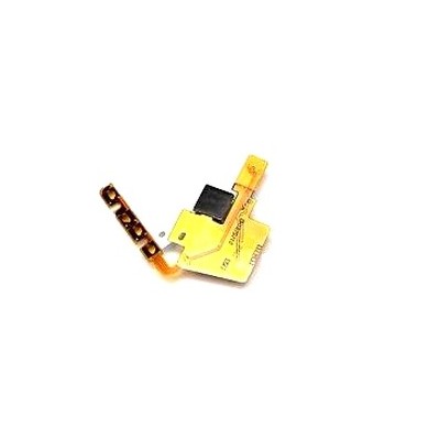 Side Key Flex Cable for Nokia E65