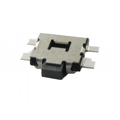 Side Key for Nokia E72