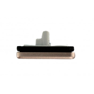 Side Key for Samsung Galaxy A5 A500S