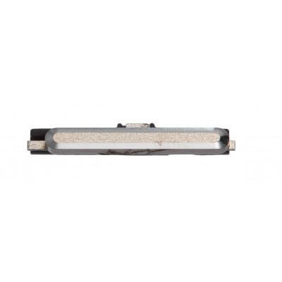 Side Key for Samsung Galaxy Note 5 64GB