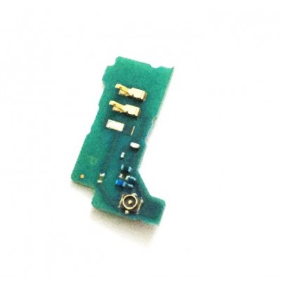 Signal Antenna for Sony Xperia C6602