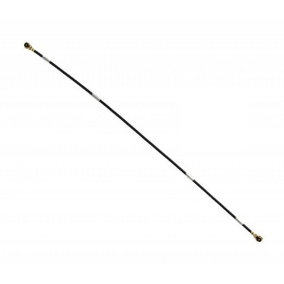 Signal Cable for Alcatel One Touch Idol X