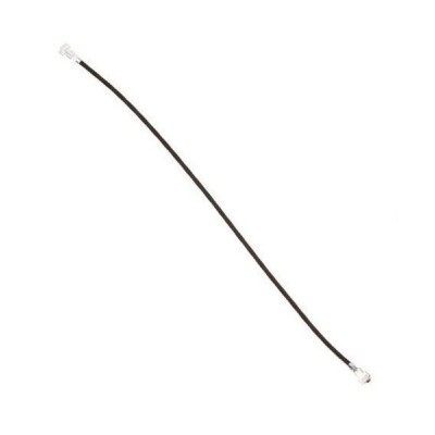 Signal Cable for HTC One