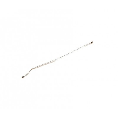 Signal Cable for Huawei Honor 5X
