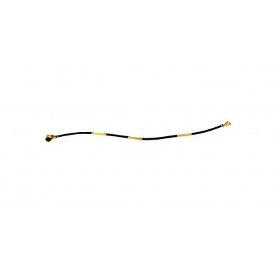 Signal Cable for Nokia Lumia 720