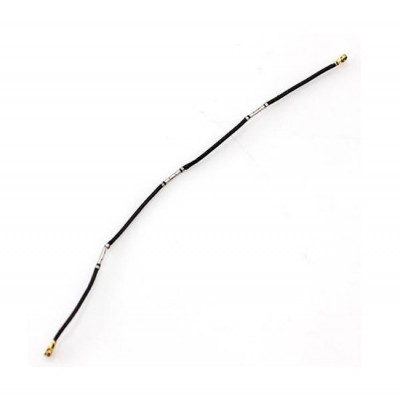 Signal Cable for Sony Xperia Z LTE