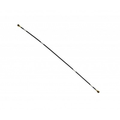 Signal Cable for Sony Xperia Z2 D6502