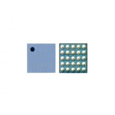 Sim Card Control IC for Nokia 3120