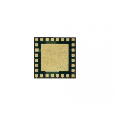 Sim Card Control IC for Nokia X2-02