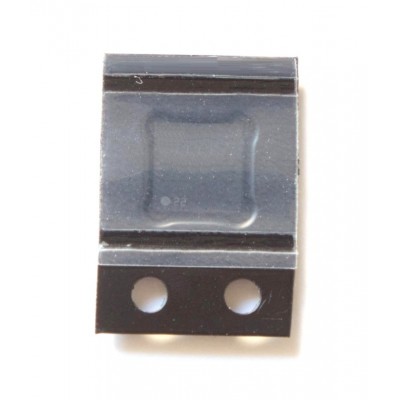Small Power IC for Apple iPhone 6 Plus