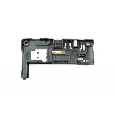 Speaker Box Assembly for LG Spirit