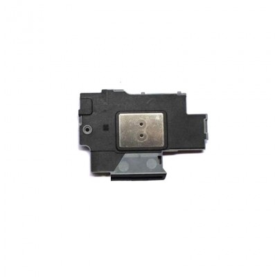 Speaker Flex Cable for Samsung Galaxy Tab A And S Pen