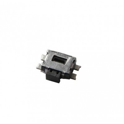 Switch for Nokia Asha 300