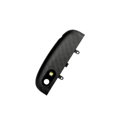 Top Cover for BlackBerry Q10