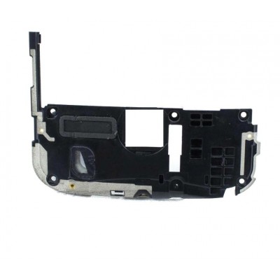 Top Cover for Motorola Moto X XT1052