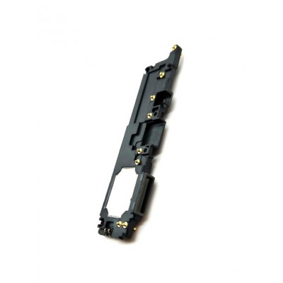 Vibrator Board for Lenovo Vibe Z2 Pro