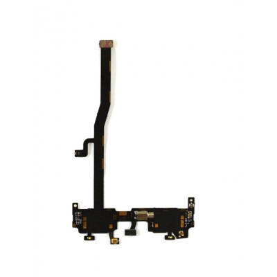 Vibrator Board for OnePlus One 64GB