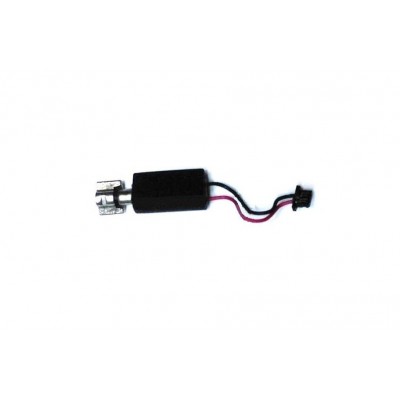 Vibrator for Asus Zenfone 2 Laser ZE500KG