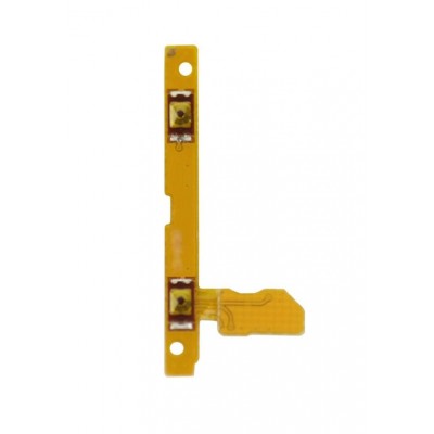 Volume Button Flex Cable for Samsung Galaxy A5 SM-A500G