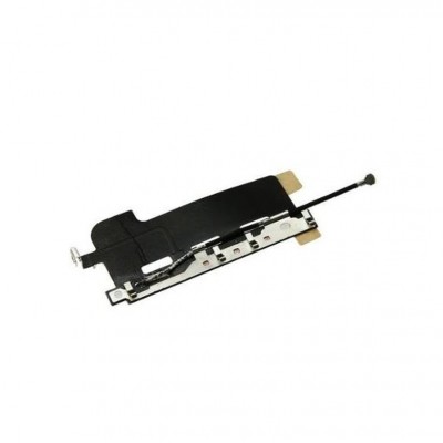 Wifi Antenna Flex Cable for Apple iPhone 4s 32GB