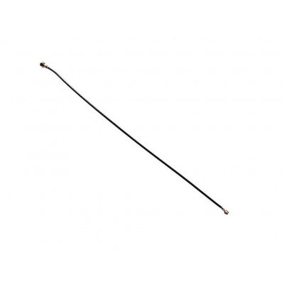 WiFi Antenna for BlackBerry Z3