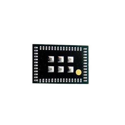Wifi IC for Apple iPhone 6s 32GB