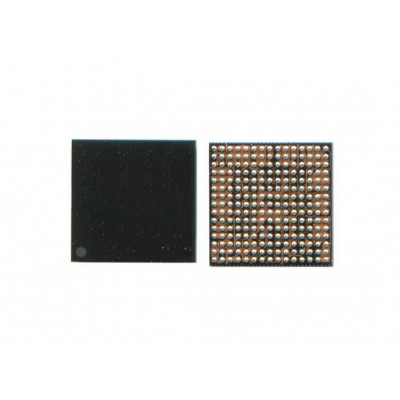 Wifi IC for Lenovo IdeaTab A3000