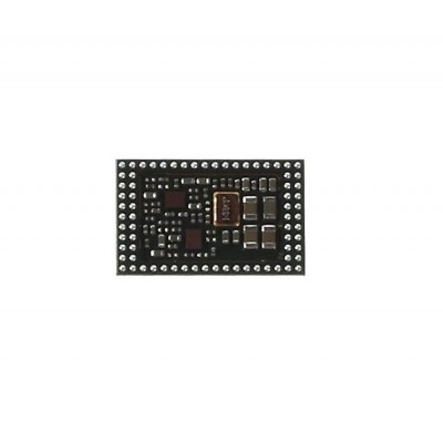 Wifi IC for Samsung Galaxy S5 4G