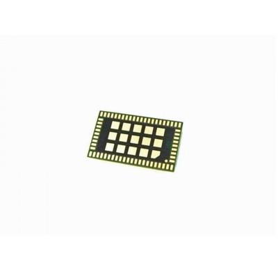 Wifi IC for Samsung GT-N7000