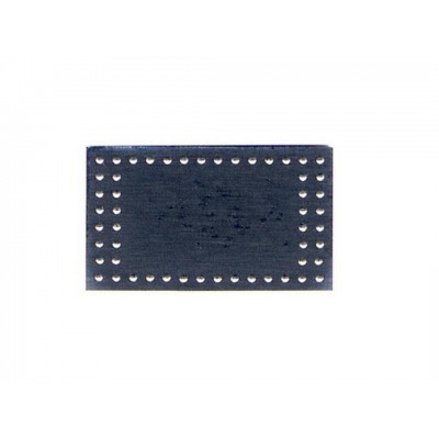 Wifi IC for Sony Xperia Z2 D6502