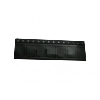 Amplifier IC for Samsung GALAXY Note 3 Neo LTE Plus SM-N7505