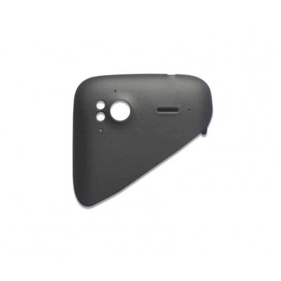 Antenna Cover for HTC Sensation Z710e