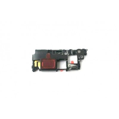 Antenna Cover for Sony Xperia L